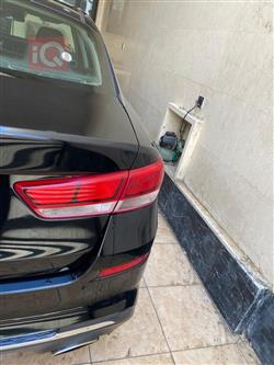کیا ئۆپتیما
